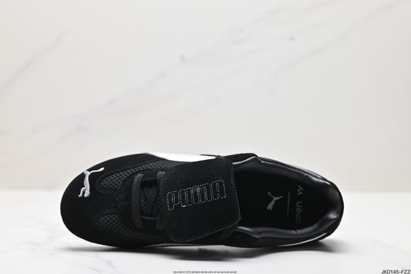 Puma Shoes